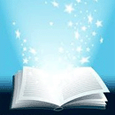 m.oesoe.com拓步ERP|ERP系統(tǒng)|ERP軟件|ERP管理系統(tǒng)軟件|免費ERP系統(tǒng)|免費ERP軟件|免費進銷存軟件|免費倉庫管理軟件|免費下載專業(yè)資訊網(wǎng)-企業(yè):別讓ERP束縛了手腳-拓步ERP財務(wù)管理系統(tǒng)電子圖書