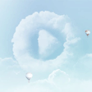 زERPؔչϵy(tng)ӖҕlزERPؔչϵy(tng)Ӗҕl1ҕlķʽչʾؔչϵy(tng)cزӖ̲ҕlԔĽBؔչϵy(tng)Ĺ;ԼģKcԃĲԔvؔչϵy(tng)ĸܵĔ(sh)(j)ĿԴԼע