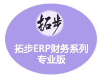 �ز�ERPؔ��ϵ�Ќ��I(y��)�棨ؔ�տ���+�̶��Y�a(ch��n)+�F(xi��n)����{+ؔ�Ո����