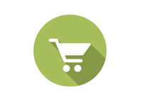 ُIزERPϵy(tng)x汾 _(w) ֧M(fi)ã