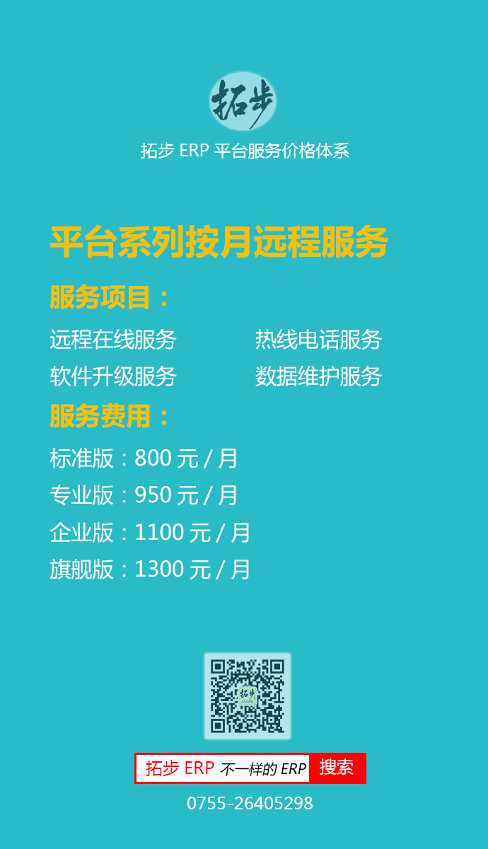 �ز�ERPƽ�_ϵ�а��·���(w��)�r��