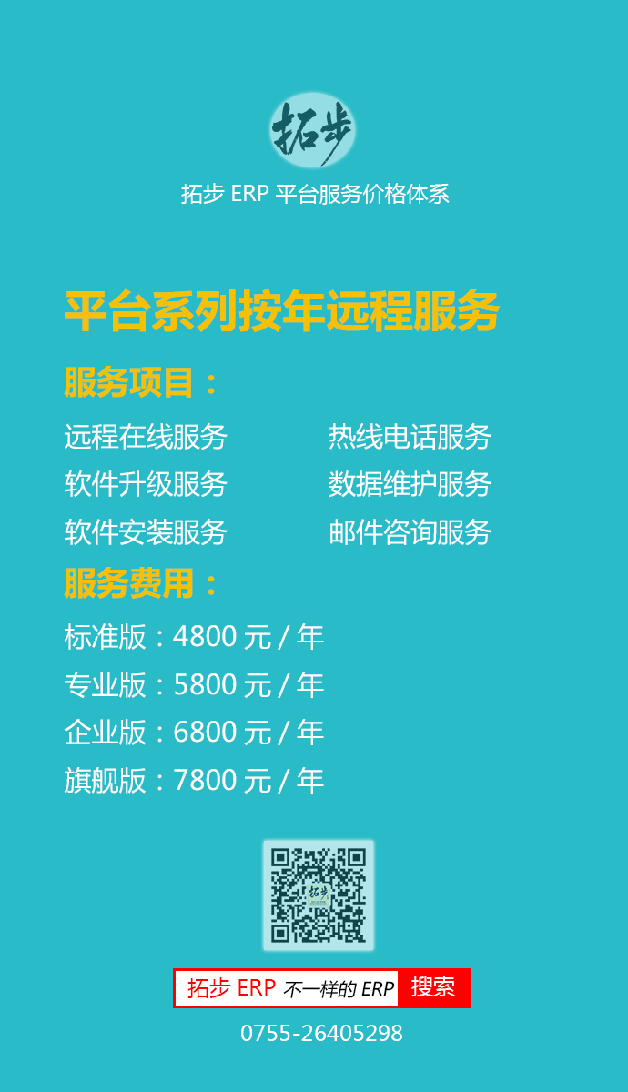 �ز�ERPƽ�_(t��i)ϵ�а������(w��)�r(ji��)��