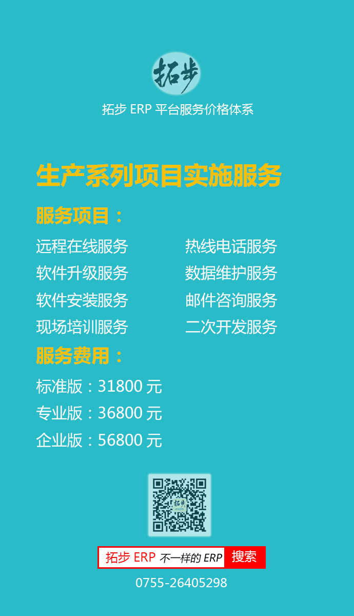 �ز�ERP���a(ch��n)ϵ���Ŀ��ʩ���Ճr��