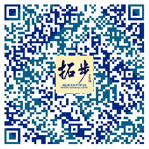 �ز�ERP΢�Ź���̖