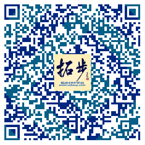 �ز�ERP΢�Ź���̖