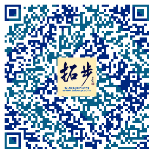 �ز�ERP΢�Ź���̖(h��o)