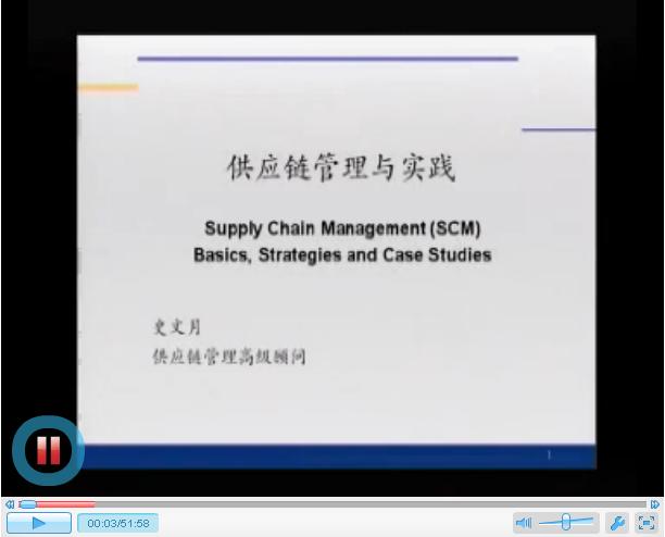 ERPӖ(xn)ҕlI(y)ṇ (yng)朹f(xi){(dio)P(gun)ϵ(yng)朼Ϣϵy(tng)ı|(zh)ͨ^(gu)͑͹(yng)̾W(wng)j(lu)M(jn)Чąf(xi)_չf(xi)ͬ̄(w)ژI(y)(w)̌Ҫ·棺A(y)y(c)(sh)(j)ąf(xi)ُͬ(gu)ӆI(y)f(xi)ͬa(chn)Ӌ(j)͹(yng)f(xi)ͬ|(zh)cƷ|(zh)J(rn)Cf(xi)ͬr(ji)cɱϢ