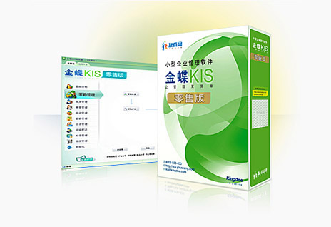 m.oesoe.comزERP|ERPϵy(tng)|ERPܛ|ERPϵy(tng)ܛ|MERPϵy(tng)|MERPܛ|MMNܛ|M}ܛ|MdI(y)YӍW-KISBi؛۰V4.1-KIS۰V4.1|ƽ|M|ԇð|Md