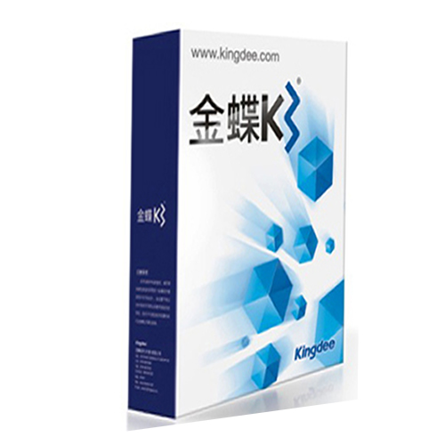 K/3 CRM͑P(gun)ϵϵy(tng)V12.3ڽK/3WISE͑P(gun)ϵQI(y)ͨ^(gu)͑̙C(j)N۹A(rn)ͨ^(gu)wϵ(sh)F(xin)a(chn)Nȫf(xi)ͬ(sh)F(xin)ӆμr(sh)ͨ^(gu)͑(w)͑ṩ(yu)|(zh)(w)͑MȺ\(chng)