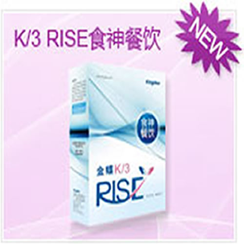 �����K/3 ERPʳ��Ƙǲ���B�i����ϵ�y(t��ng)V12.3�����K/3RISEERPʳ�����B�i��V12.3:���K/3WISE�Ƙ��B�i�ИI(y��)������Q����ᘌ���(d��ng)ǰ��Ƙ��B�i��I(y��)�\(y��n)�I��������ͨ�^���O(sh��)�ֵ����Ϣ����ϵ�y(t��ng)��Q������\(y��n)�I���}��ͨ�^���F(tu��n)���T����ģ�K�����F(tu��n)��������ģ�K�����F(tu��n)�I�I(y��)����ģ�K��Q��I(y��)�ĕ��T�����ͺ��T��?du��)I�I(y��)���h(yu��n)�̼��йܿ���ͨ�^��(sh��)��(j��)���Qƽ�_��(sh��)�F(xi��n)�ֵ�Ϳ���֮�g�Ĕ�(sh��)��(j��)���Q������I(y��)�ṩ��Ч����(zh��n)�_�����r�ĘI(y��)��(w��)������(sh��)��(j��)���Ķ����C��I(y��)������(zh��n)�_�Ľ�(j��ng)�I�Q��