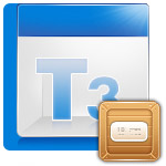 �����ѕ���ͨT3-ؔ(c��i)��(w��)ͨ�ռ���|���M(f��i)ԇ��|���M(f��i)���d�����ѕ���ͨT3-ؔ(c��i)��(w��)ͨ�ռ���|���M(f��i)ԇ��|���M(f��i)���d:T3��ؔ(c��i)��(w��)ͨ�ռ�������С����I(y��)���Y������؛�ճ����㼰�����������ӏ�(qi��ng)��(n��i)��ؔ(c��i)��(w��)���㡢����(w��)�ܿ�����؛���㣬ͨ�^(gu��)������ͨ�ă�(n��i)��ؔ(c��i)��һ�w�����D(zhu��n)��ȫ�挍(sh��)�F(xi��n)��(hu��)Ӌ(j��)��Ϣ��������