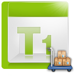 ѕͨT1-Q(mo)l(f)۰|ƽ桿ͨT1-Q(mo)l(f)۰ᘌ(du)СQ(mo)ͨI(y)O(sh)Ӌ(j)M(jn)Nؔ(ci)(w)һwܛ