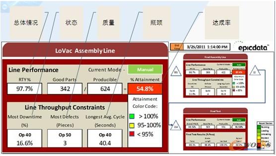 ���S��(j��)/Seg