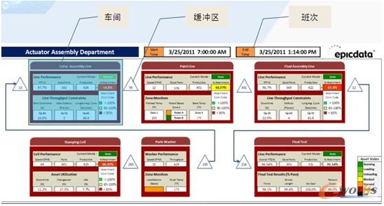 ��I(y��)��(j��)/Site