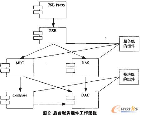 ���_(t��i)����(w��)�M����������