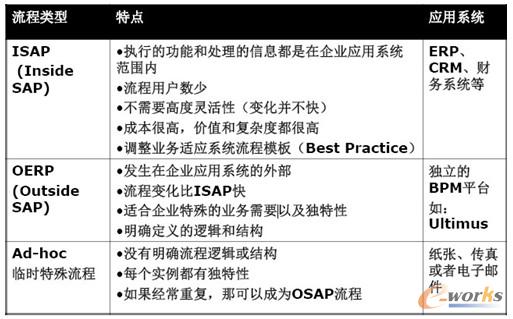 ��1 ��������̽�Q������(du��)�ձ�