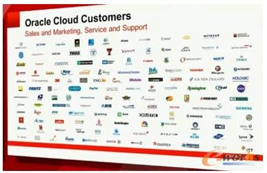 �D3 Oracle���Ј��I�N������(w��)�c֧�ַ���Ŀ͑�����