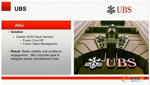 �D6 UBS����