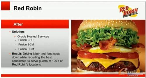 �D5 Red Robin����