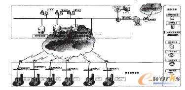 ���w�OӋ�ؓ�D