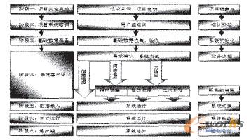 �Ŀ���w�������̈D