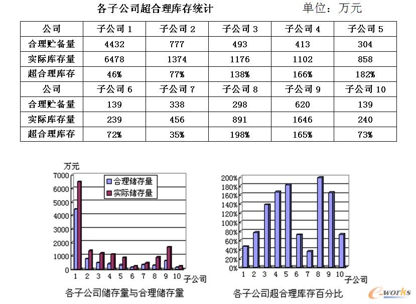 YH���F(tu��n)��(k��)����톖�}�c��(y��u)����(sh��)�`