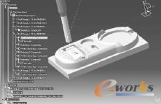 屬性及標(biāo)簽