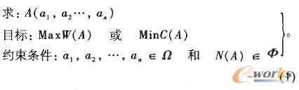 生產調度系統(tǒng)*系統(tǒng)集成*生產不確定性