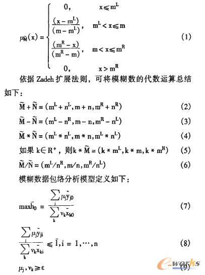 ģ����(sh��)��(j��)���j(lu��)��������