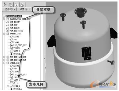 �ǼܵĹ��픵(sh��)��(j��)���f