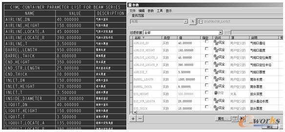 ���օ���(sh��)