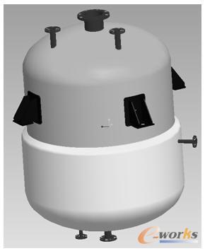 ����(sh��)�Ӻ�Ŀ͑����Ʈa(ch��n)Ʒģ��