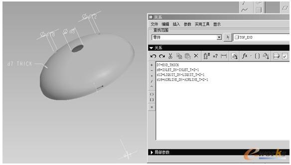 �l(f��)�����օ���(sh��)���f