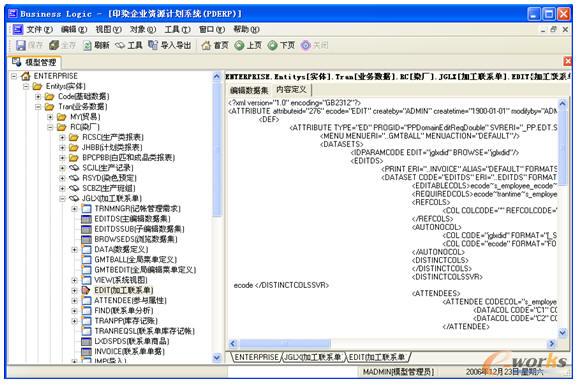 �D4 ��I(y��)��ģƽ�_