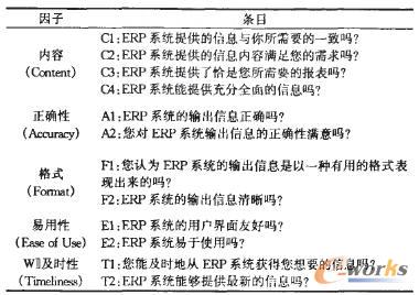 ��1 ���Ñ��M��ȡ��y��ģ��