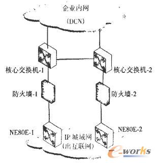 �W�j�F(xi��n)���ؓ�D