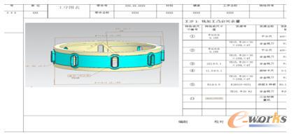 ����Web�ھ����I(y��)ָ���f����