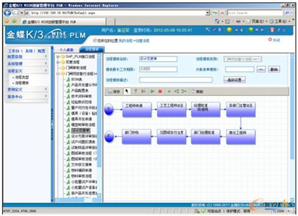 �t�T(m��n)�Ƽ�׃�����̈D