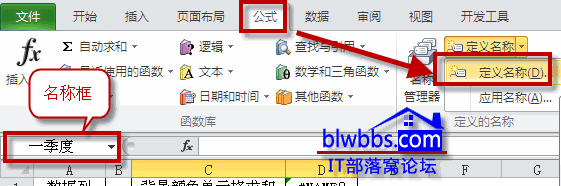 excel���Q��������