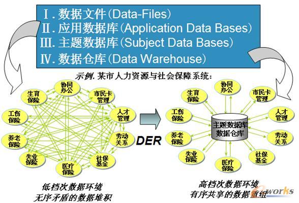 ���(sh��)��(j��)�h(hu��n)���͔�(sh��)��(j��)�h(hu��n)���ؽ�