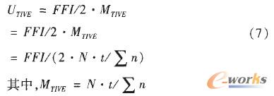 UTIVE��Ӌ(j��)�㷽��