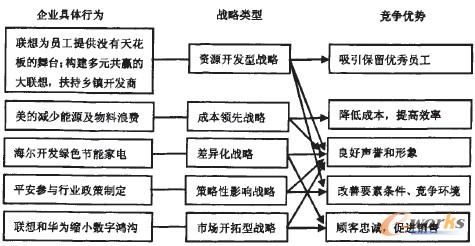 �D1 ��I(y��)���(hu��)��(zh��n)�Ԅ�(chu��ng)��ĸ�����(y��u)��