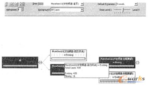 �D4 �Q�ߘ�ҕ�D