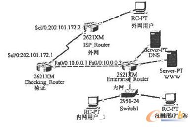 ��(sh��)�(y��n)?z��i)��M��?f��)�D