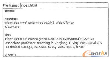 WWW����(w��)����������Web�(y��)��