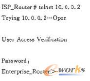 �(y��n)�C�����h(yu��n)�̵�䛳ɹ�