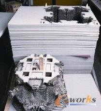 �����3D��ӡ�C