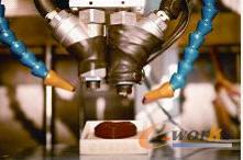 �ɿ�����ӡ�C