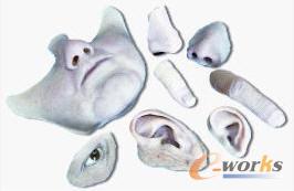 һλ�沿�����ߵĹ��z���