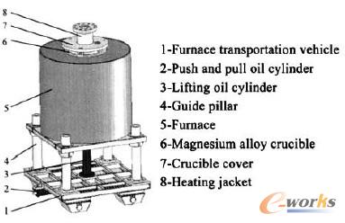 �D1 ���_�V�Ͻ�͉��T���O�䌍�w�D